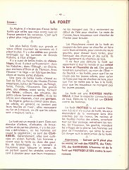 GEO CE1 CE2 DES ANNEES 50 PAGE (49)